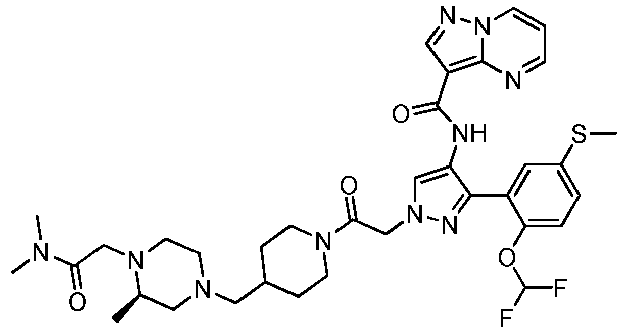 Figure imgb0210