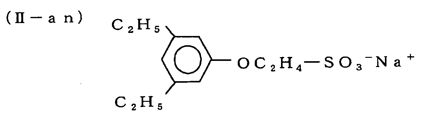 Figure imgb0314