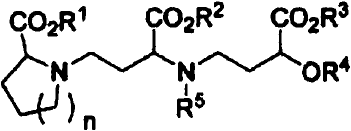 Figure imgf000003_0001