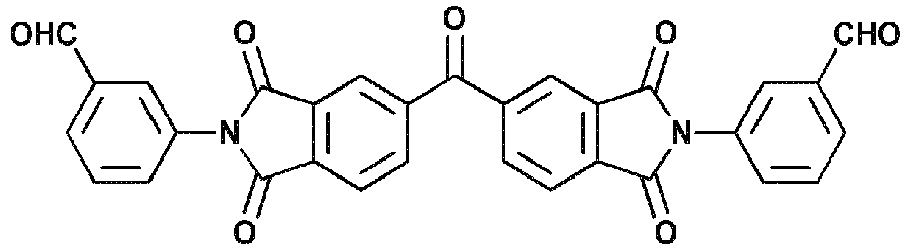 Figure imgb0042