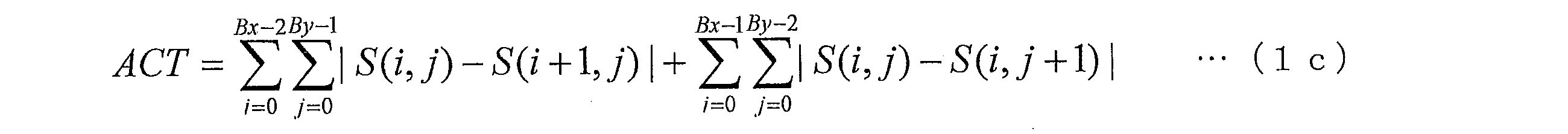 Figure JPOXMLDOC01-appb-M000004