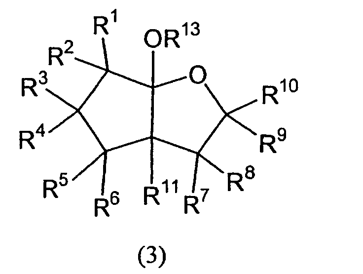 Figure 00560002