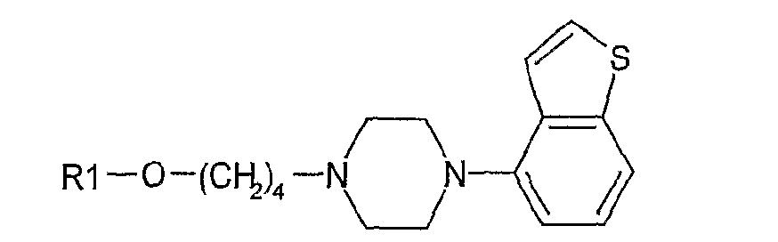 Figure imgb0198
