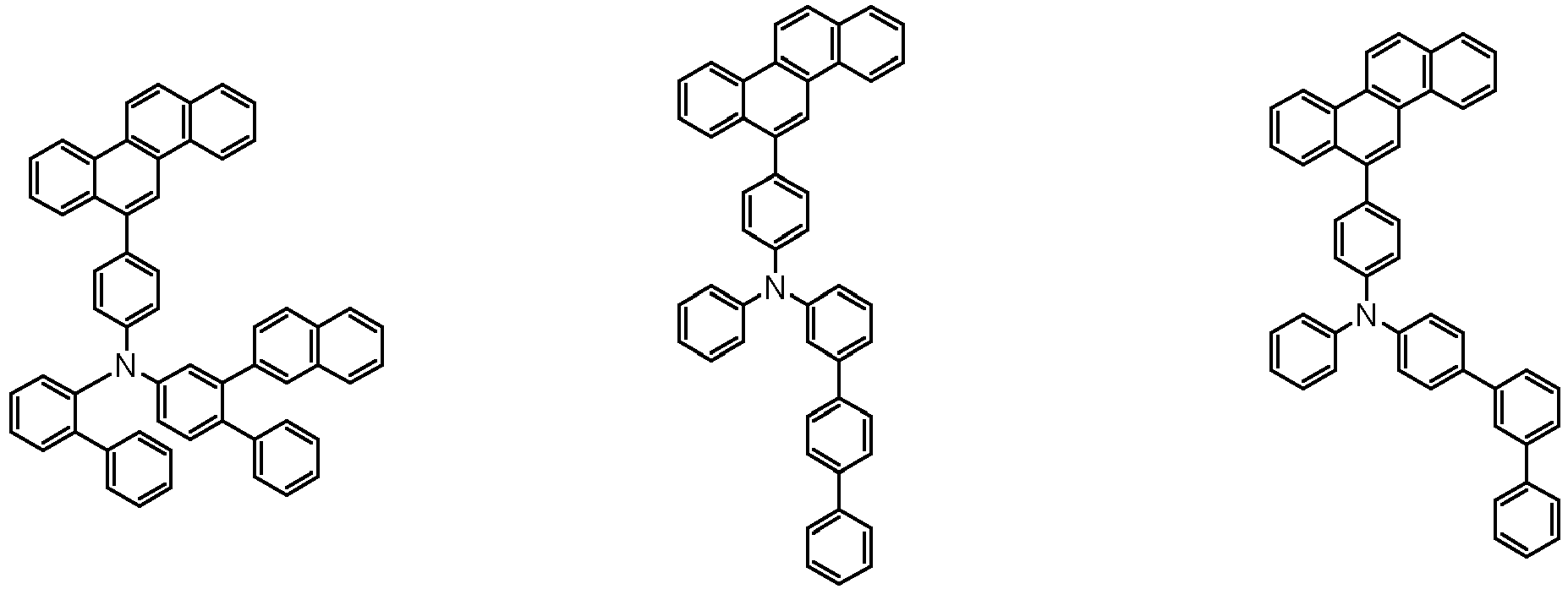 Figure imgb2652