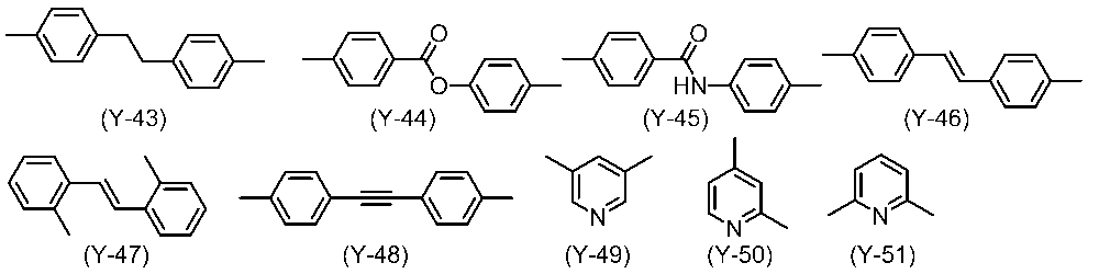 Figure JPOXMLDOC01-appb-C000019