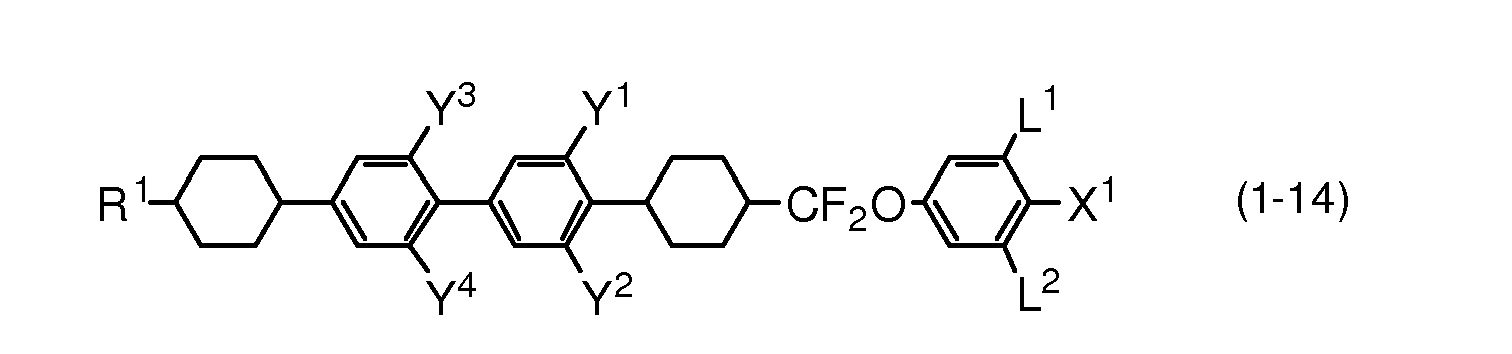 Figure imgb1070