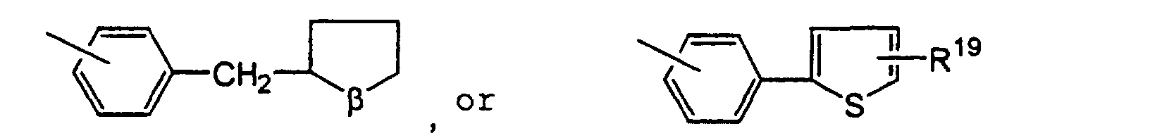 Figure 00790002