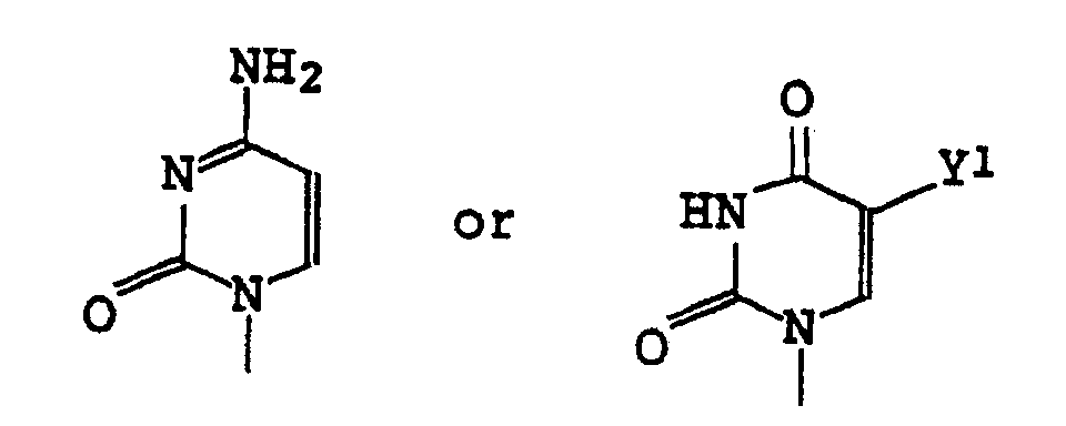 Figure 00840002