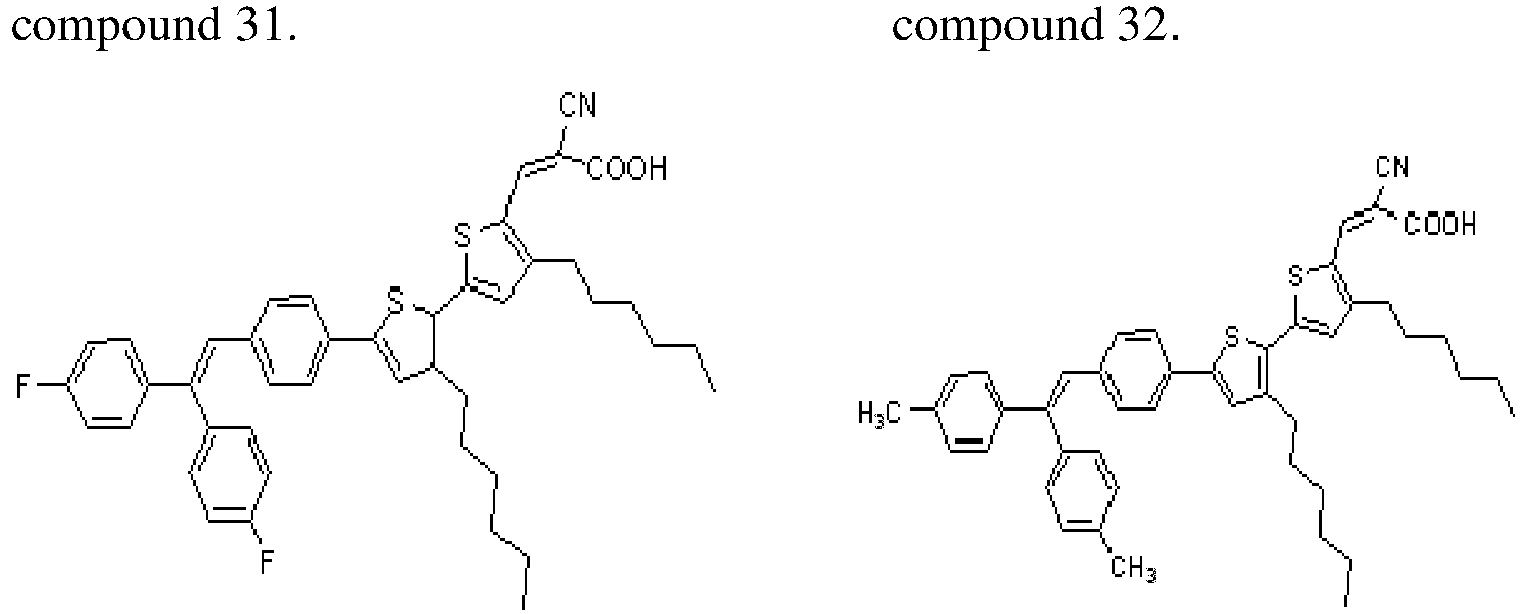 Figure imgb0037
