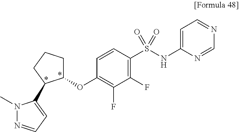 Figure US09845313-20171219-C00049