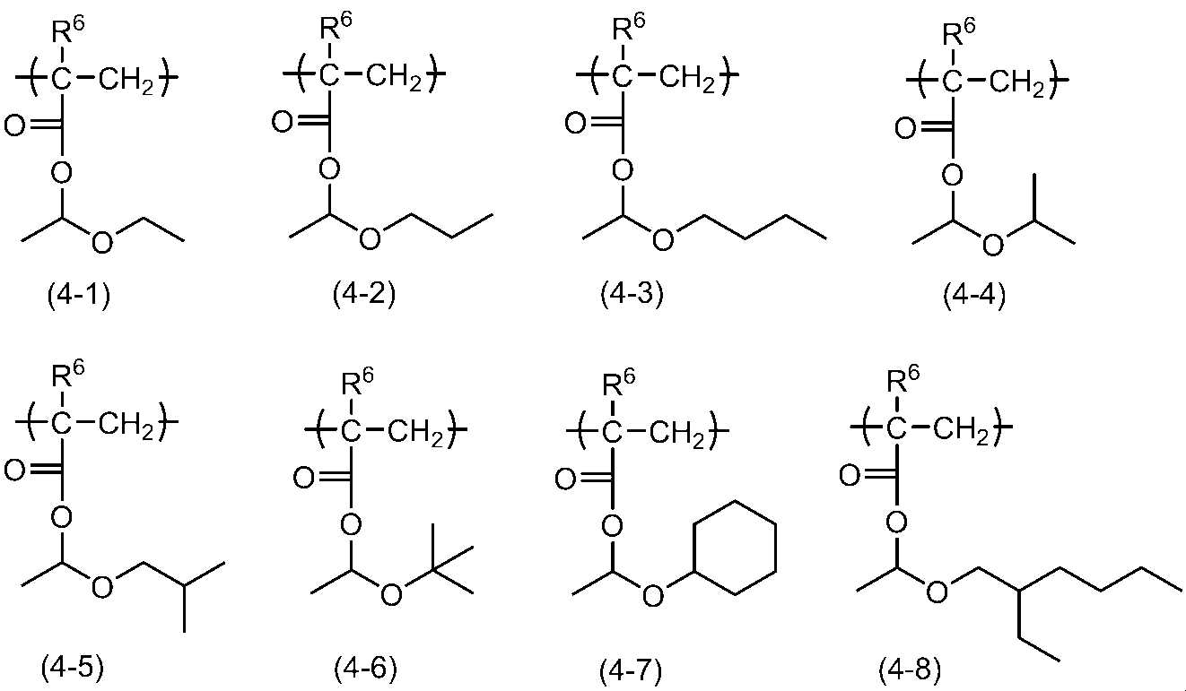 Figure JPOXMLDOC01-appb-C000031