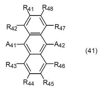 Figure JPOXMLDOC01-appb-C000055