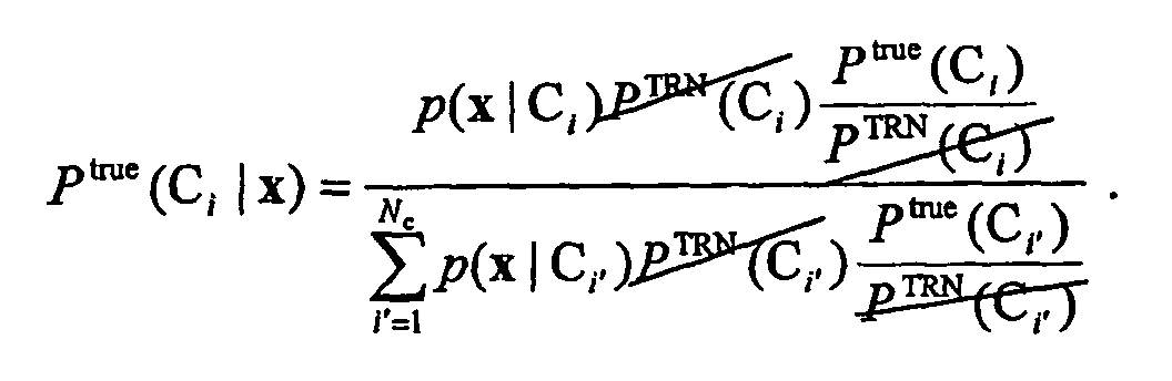 Figure 00690002