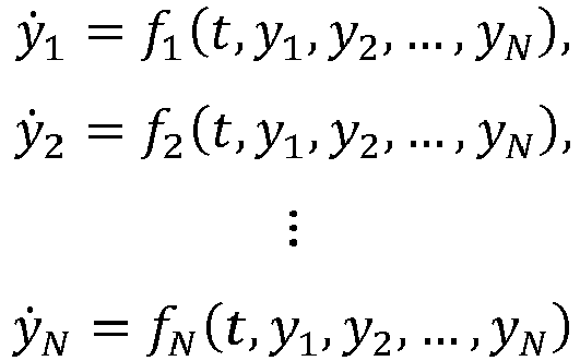 Figure imgb0044