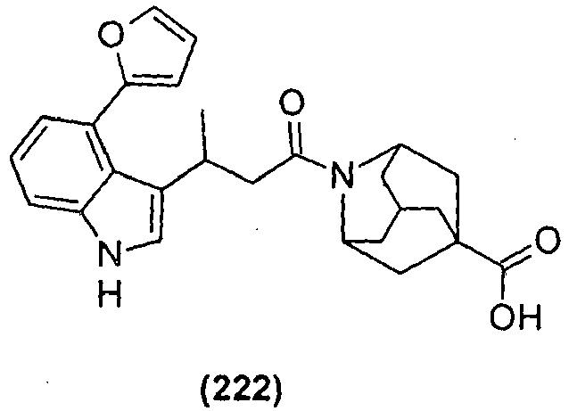 Figure imgb0468