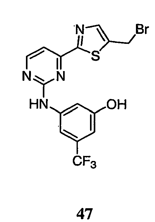 Figure imgb0055
