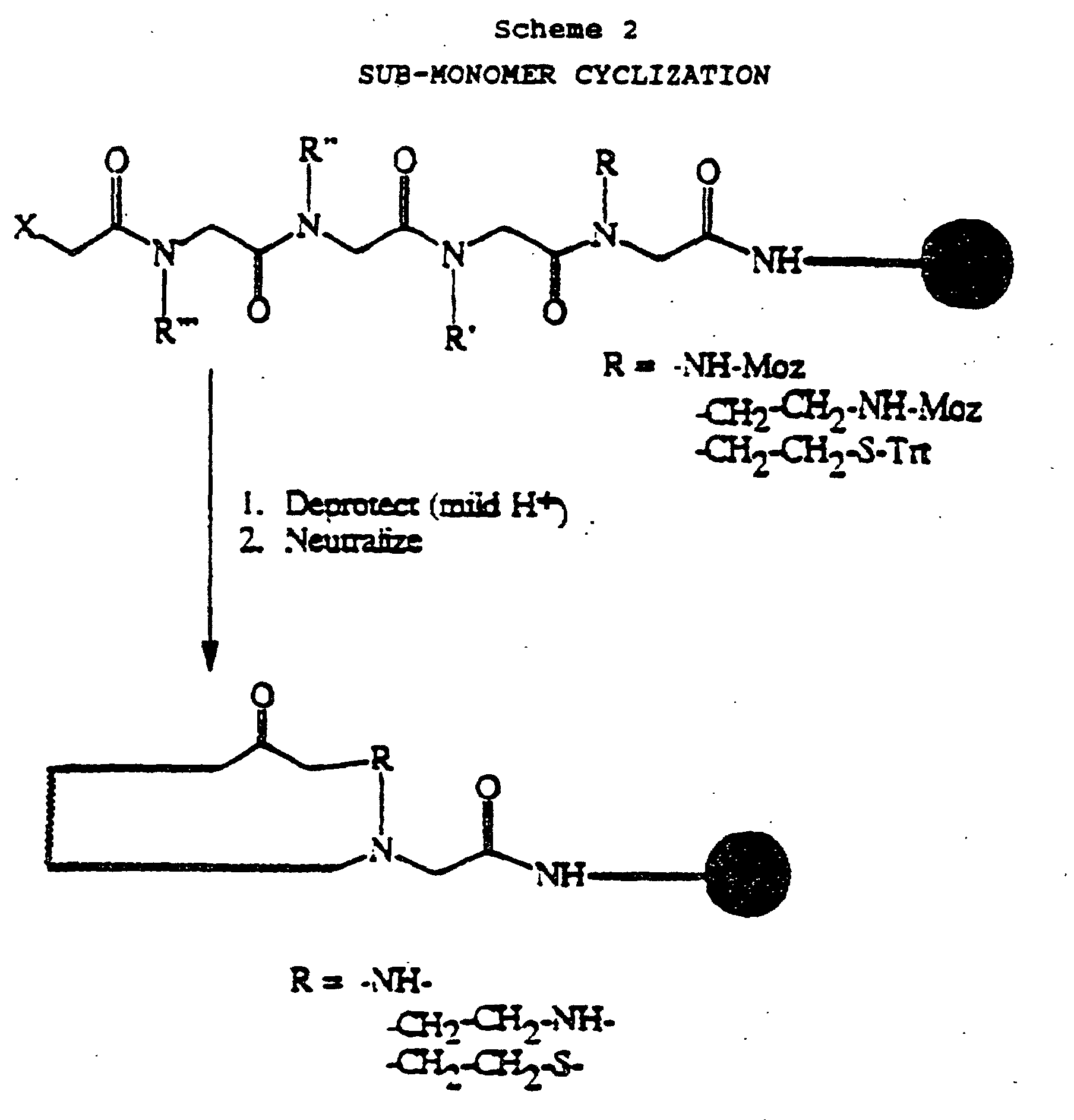 Figure 00300001
