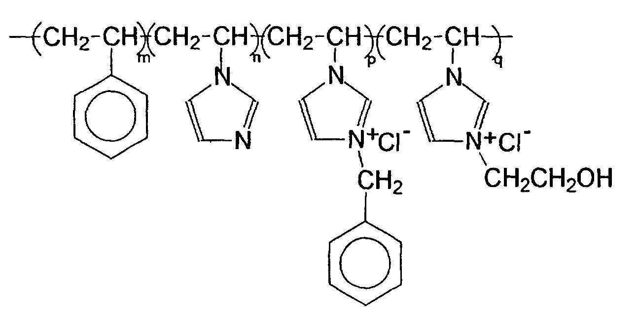 Figure 00070001