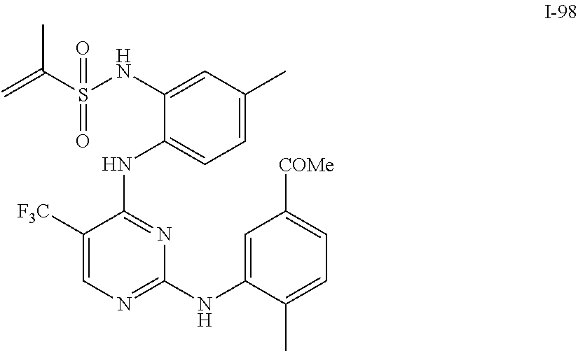 Figure US09145387-20150929-C01085