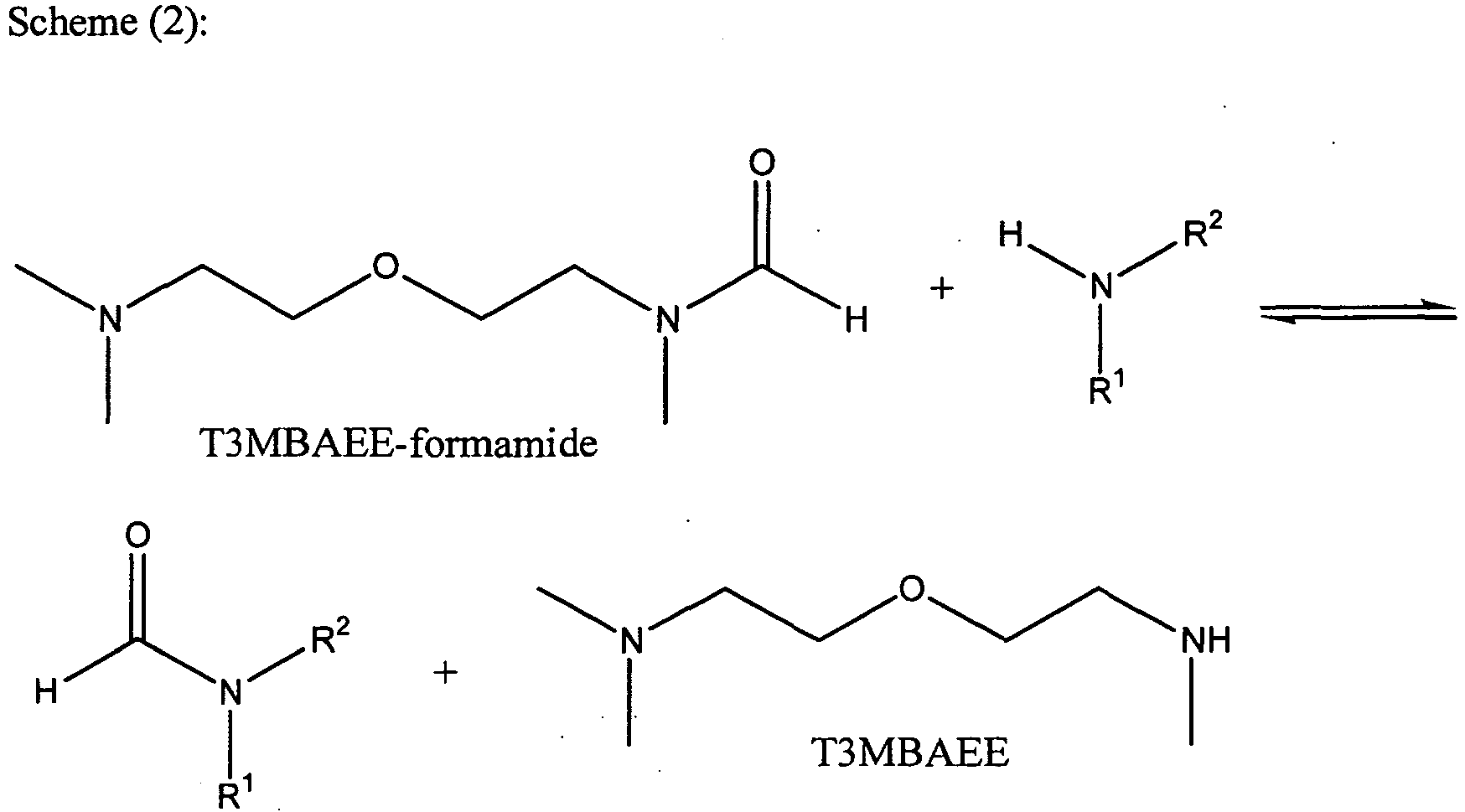 Figure imgb0002