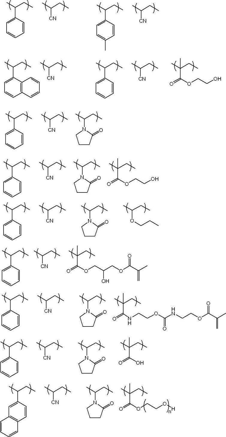 Figure JPOXMLDOC01-appb-C000009