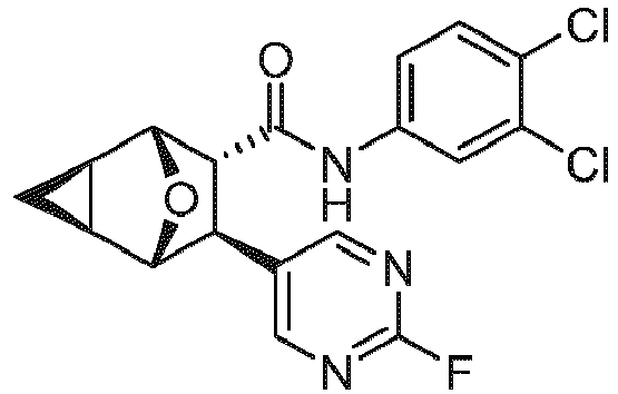 Figure imgb0147