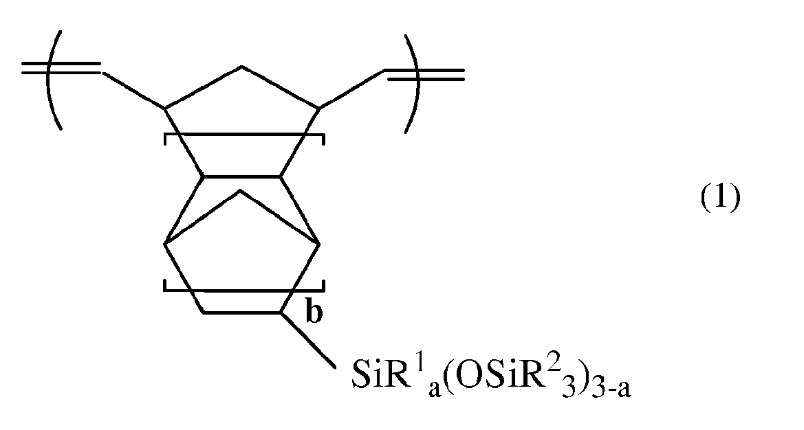 Figure imga0001