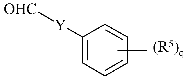 Figure imgf000012_0002