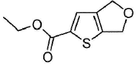 Figure imgb0065