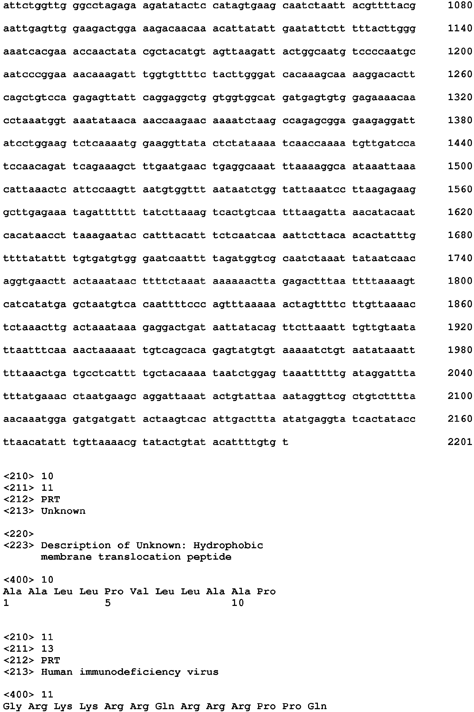 Figure imgb0075