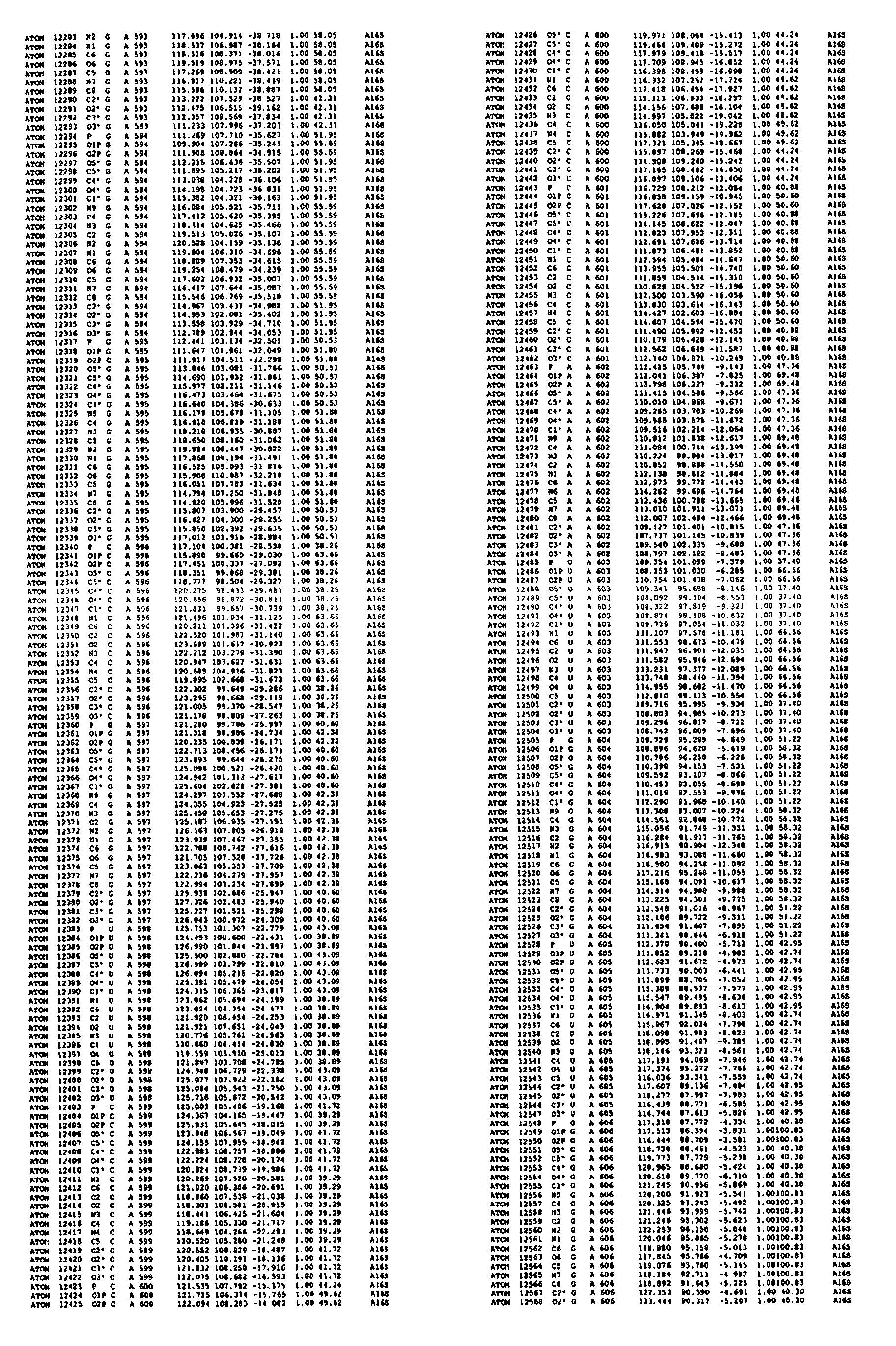 Figure 04580001