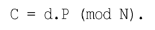 Figure imgb0002