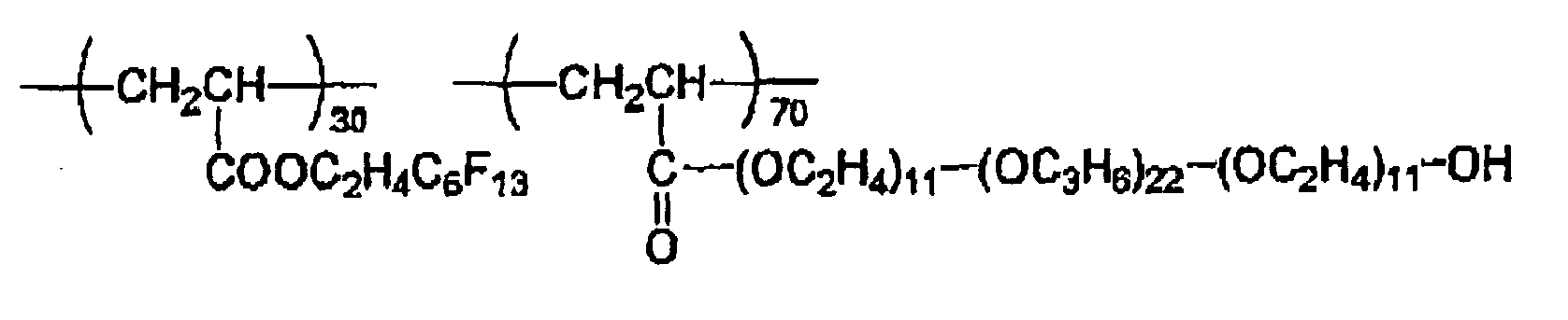 Figure imgb0086