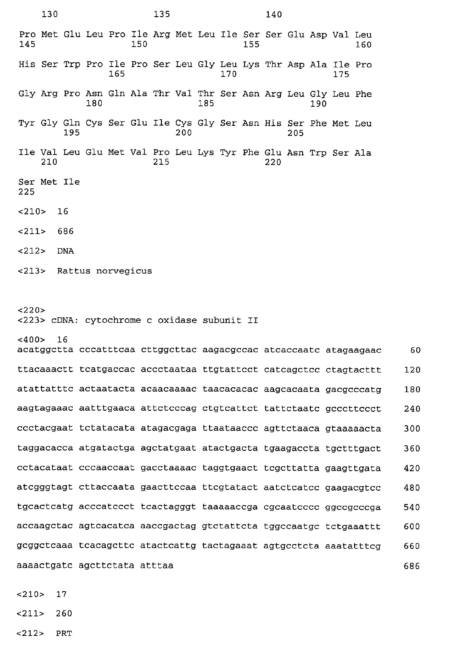 Figure 00810001