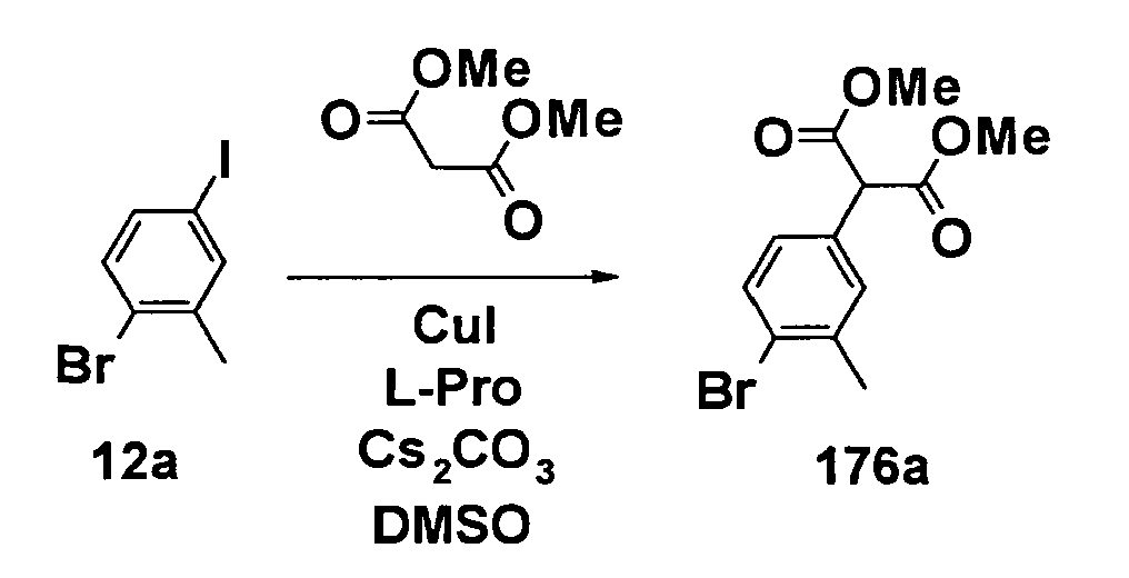 Figure imgb1220