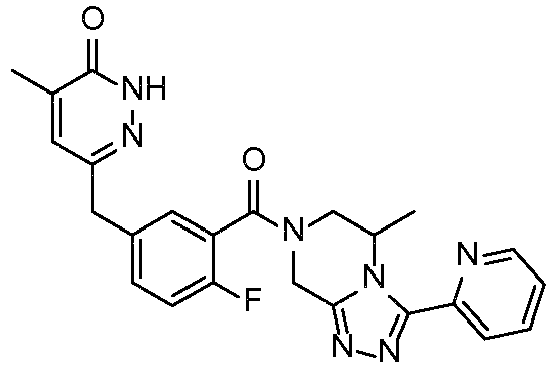 Figure imgb0171