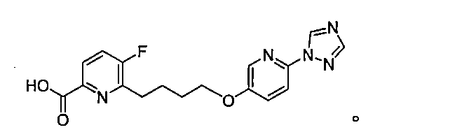 Figure JPOXMLDOC01-appb-C000120