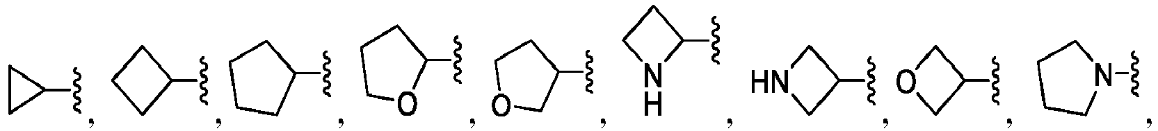 Figure imgb0046