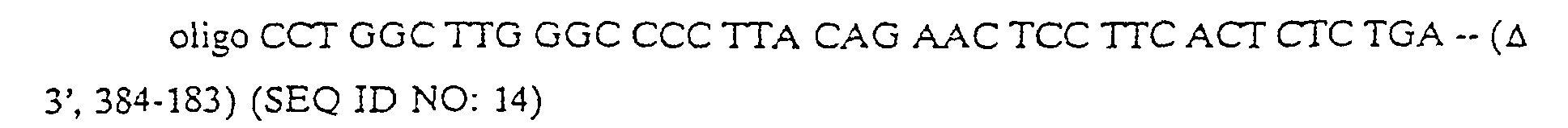 Figure 00460004