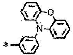 Figure imgb0067