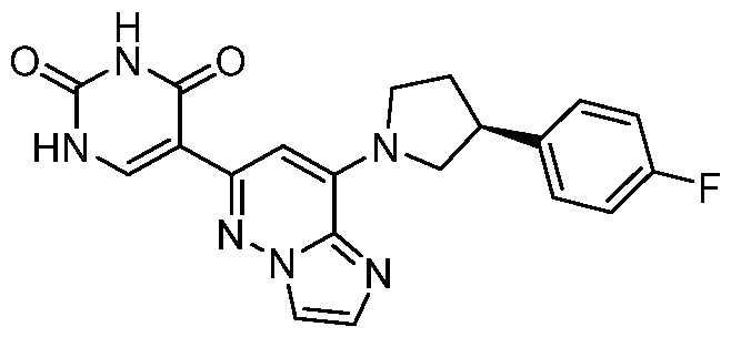 Figure imgf000623_0002