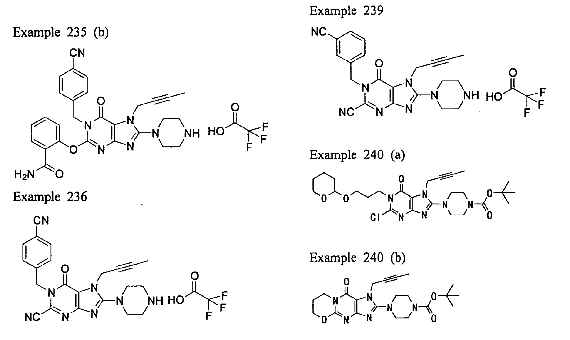 Figure 01990003