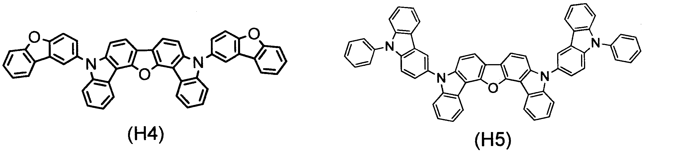 Figure JPOXMLDOC01-appb-C000046