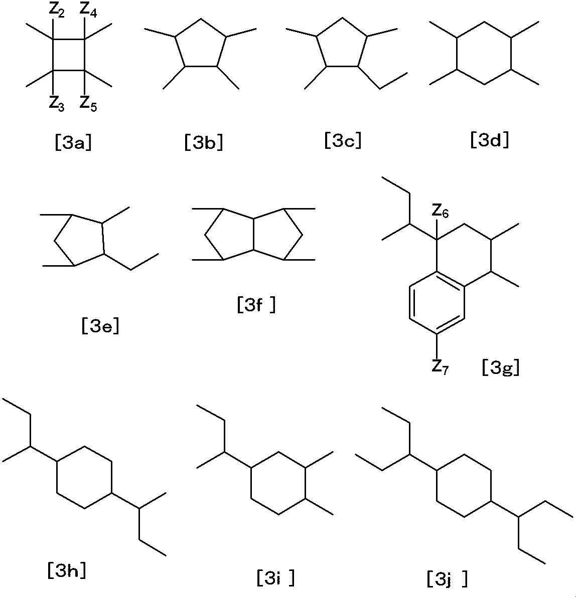 Figure JPOXMLDOC01-appb-C000090