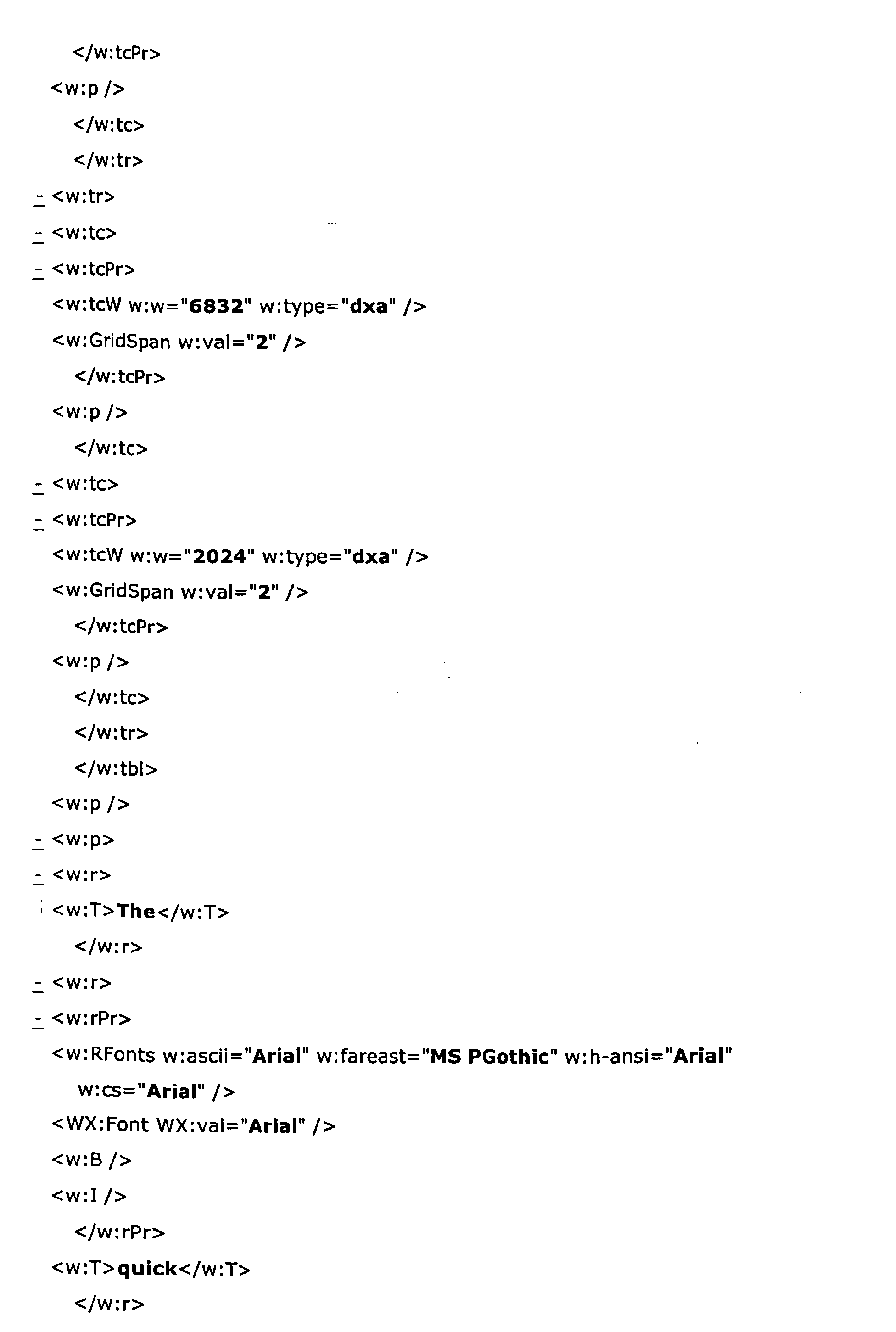 Figure 00370001
