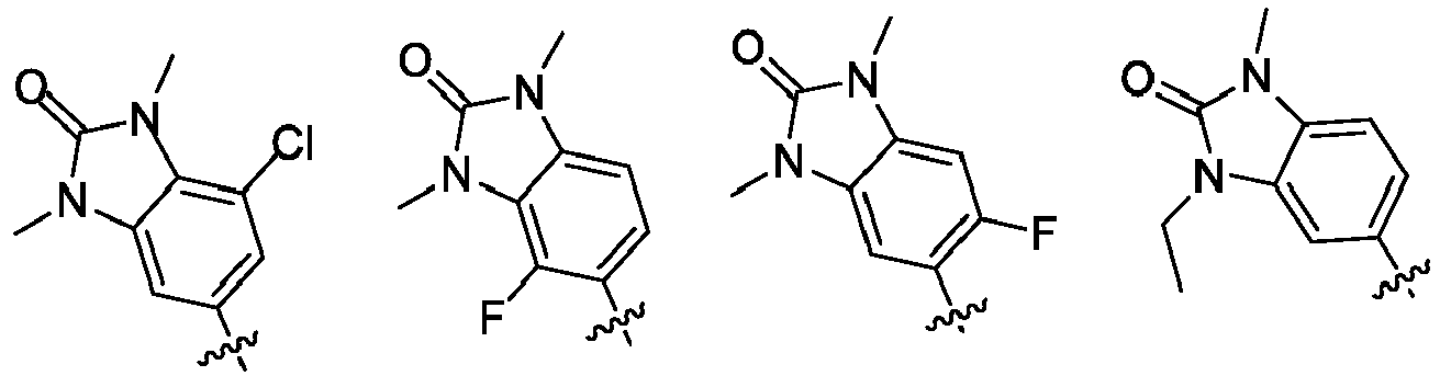 Figure imgb0570