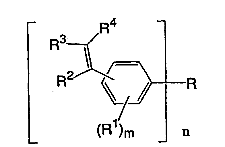 Figure 00640001
