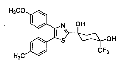 Figure JPOXMLDOC01-appb-C000061