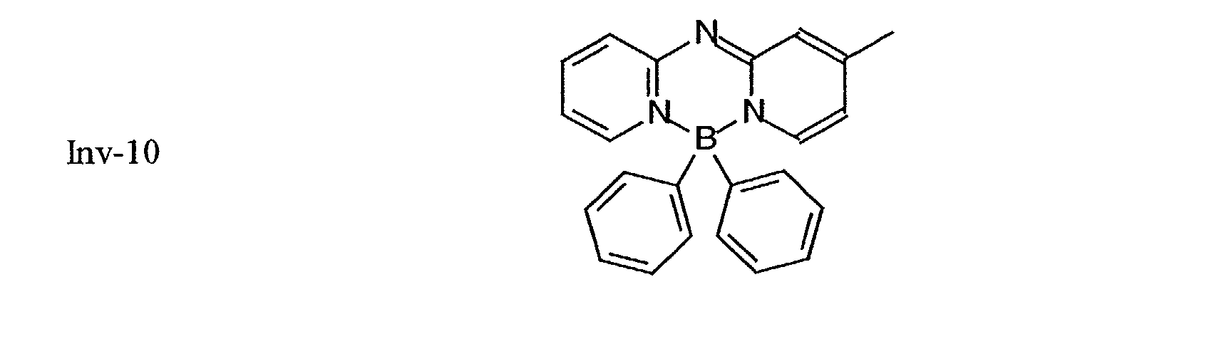 Figure 00520006