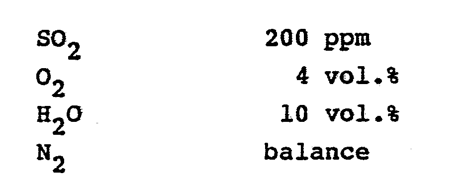 Figure imgb0020